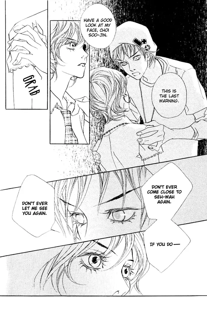 The Flowers of Evil Chapter 14 image 09_optimized